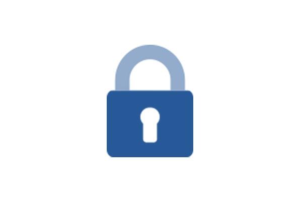 Secure Storage