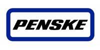 Penske truck rental
