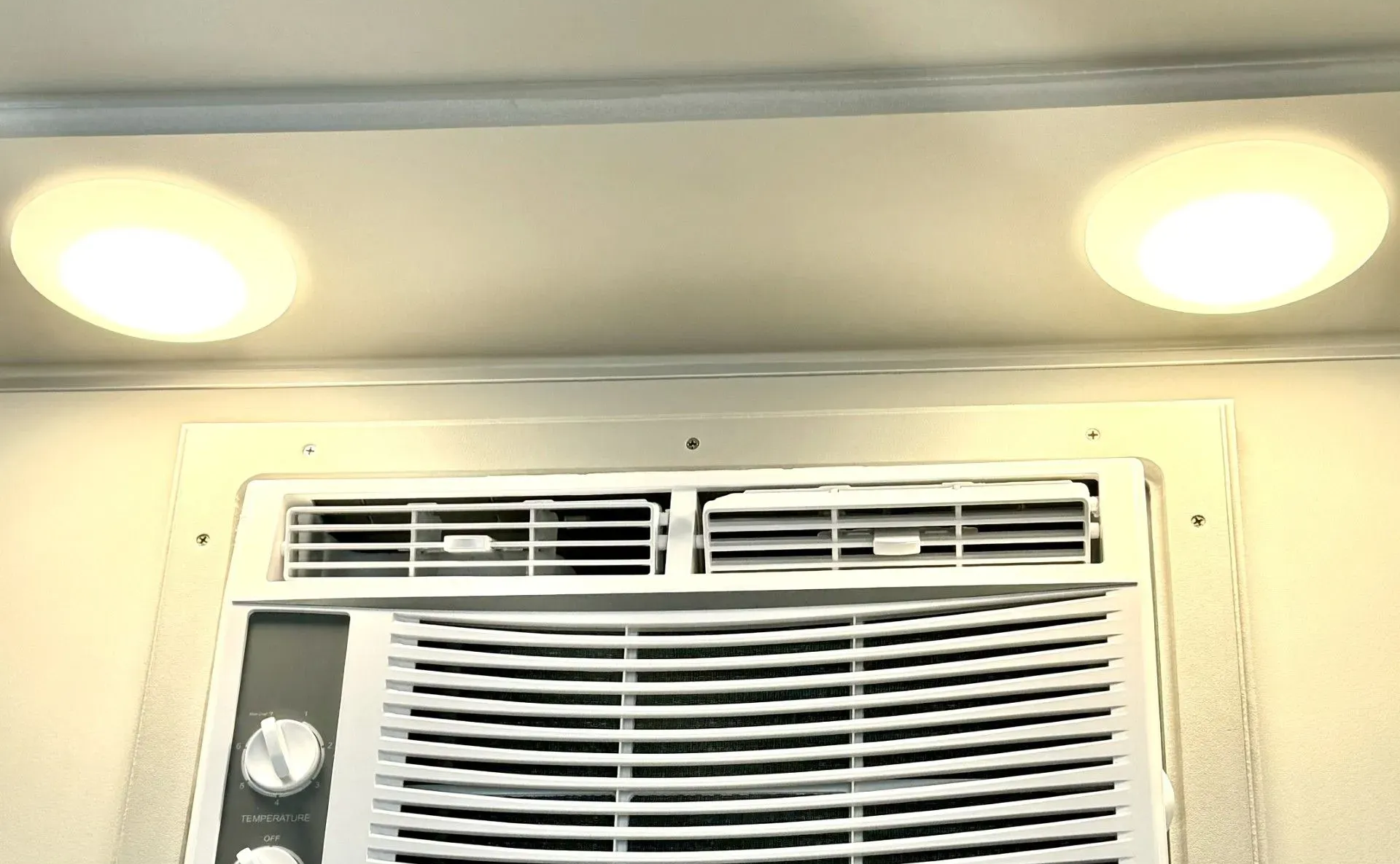 Solar Lighting Packages