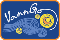 VannGo Luxury Mobile Restrooms & Portable Solutions