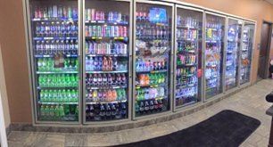 Learn More About 24/7 Convenience Store Drinks