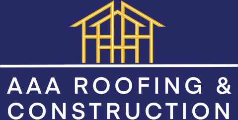 AAA Roofing & Construction, LLC - Logo