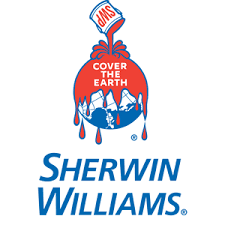 Sherwin Williams