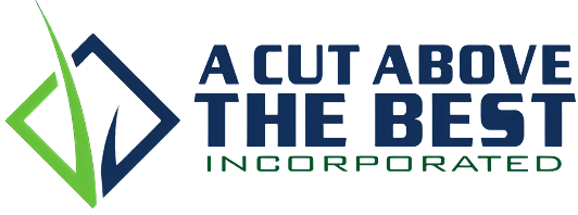 A Cut Above the Best Irrigation & Landscaping LLC