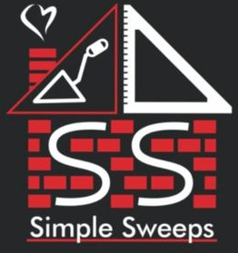 Simple Sweeps - Logo