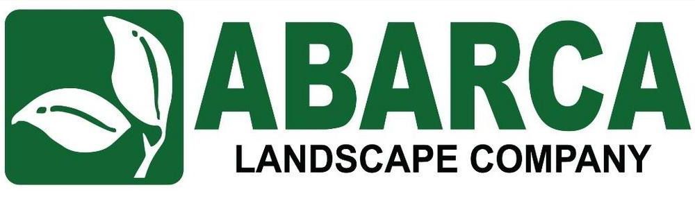 Abarca Landscape logo