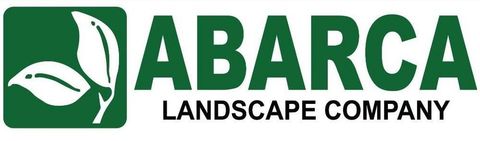 Abarca Landscape logo