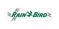 Rainbird
