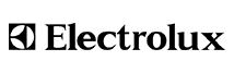 Electrolux