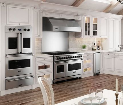 Island Wide Appliance Repairs and Service Patchogue NY