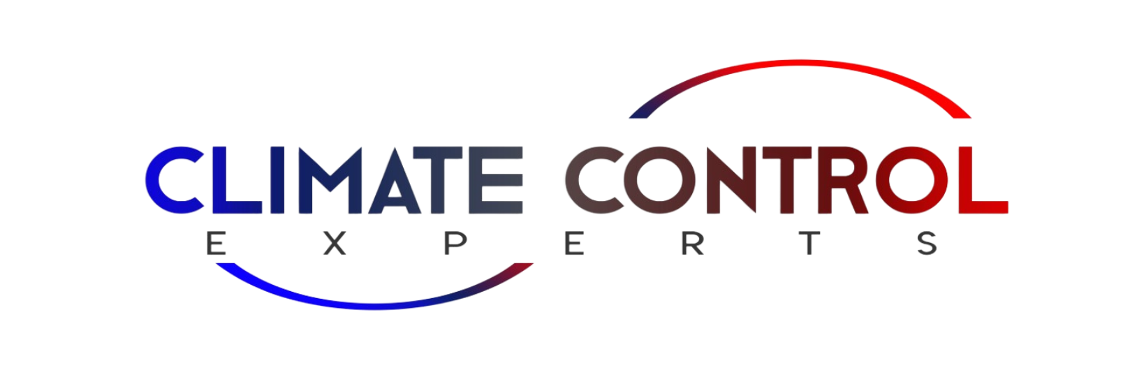 Climate Control Experts - Logo