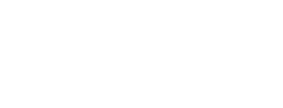 D'Cartier Event Center - Logo