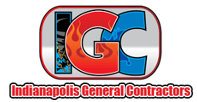 Indianapolis General Contractors