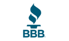 BBB_Logo