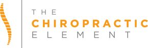 The Chiropractic Element-Logo