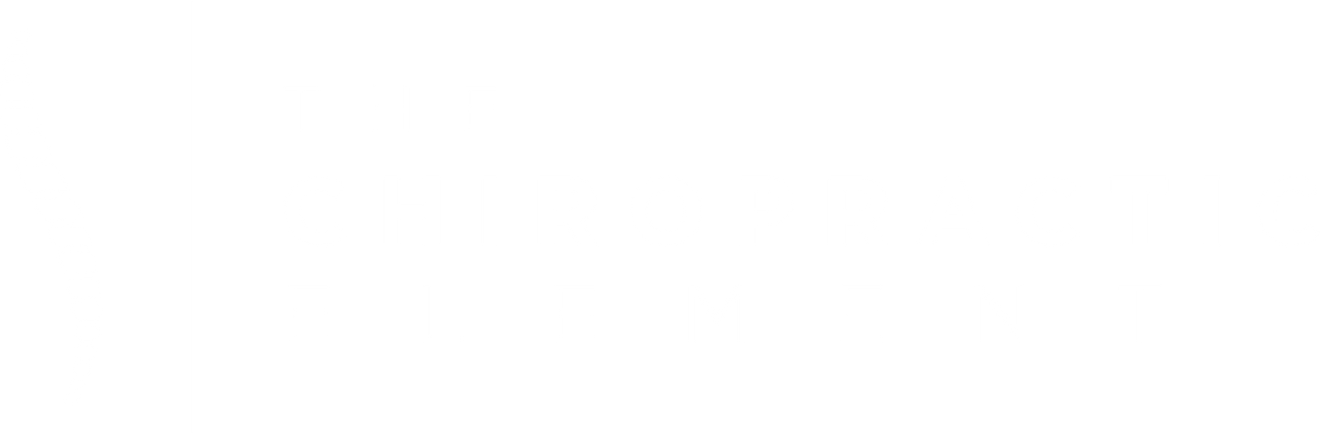 The Chiropractic Element-Logo