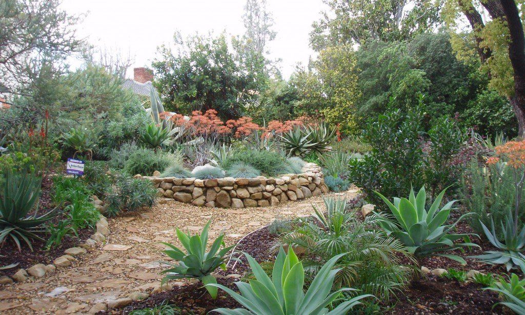 Landscaping Contractors Rochester, MN