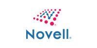 Novell