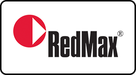 Redmax