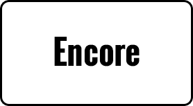 Encore