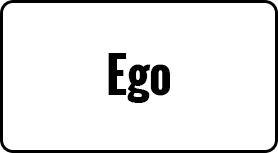 Ego