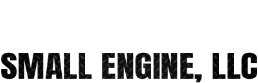 Hanrahan's Small Engine, LLC - Logo