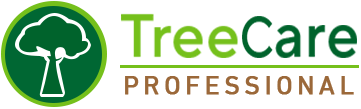 TreeCare Professional LLC Logo