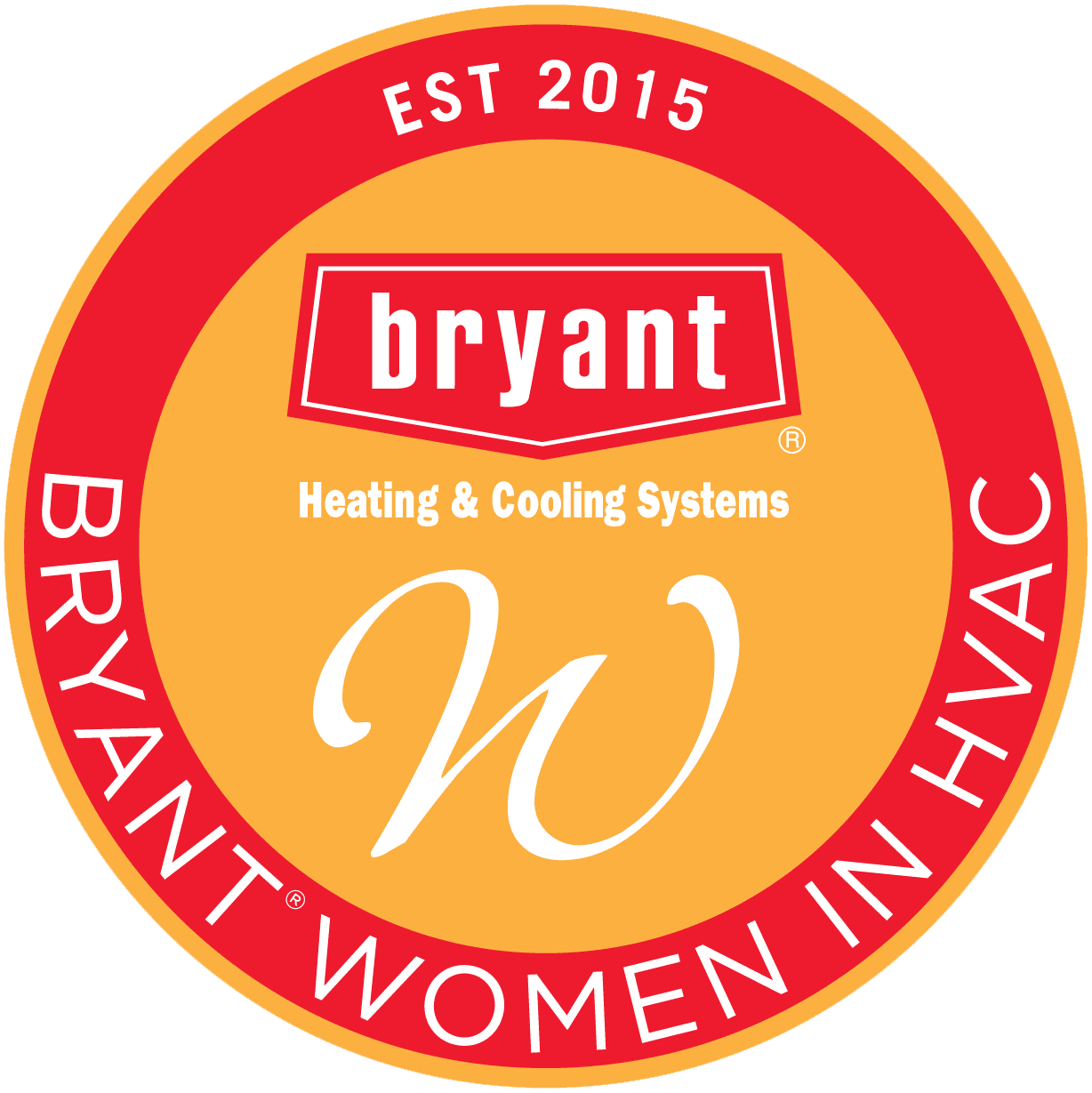 Logo for Level Green Plumbing & Heating LLC, with text: Residential & Commercial HVAC/Plumbing. Features a Bryant dealer badge.