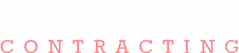 Kevin-Roger Maher Contracting | Logo