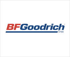 BF Goodrich