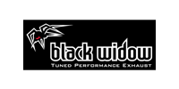 Black Widow