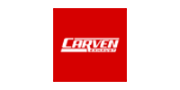 Carven
