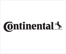 Continental