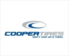 Cooper Tires