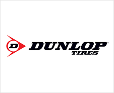 Dunlop Tires