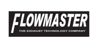 Flowmaster