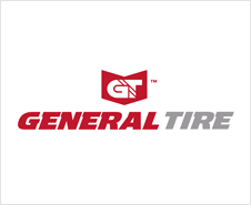 General Tire