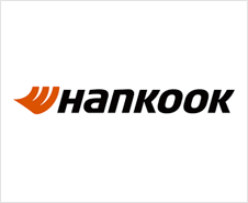 Hankook