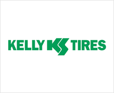 Kelly Tires