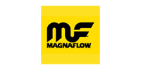 Manga Flow
