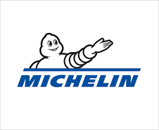 Michelin