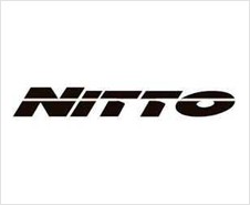 Nitto