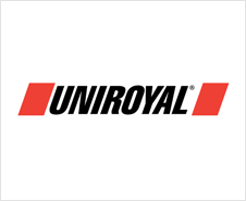 Uniroyal