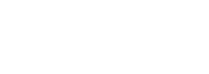 J and F Awning Co Inc Logo