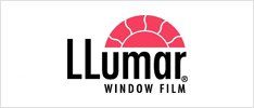 Llumar Window Film