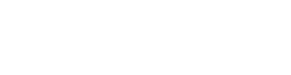 Murray's Garage Inc logo