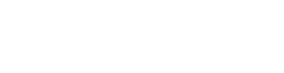 www.murraysgarage.net Logo