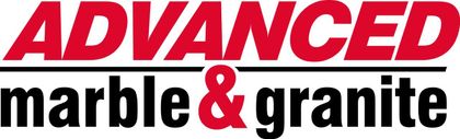 Advanced Marble & Granite Inc - logo