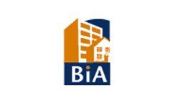Bia