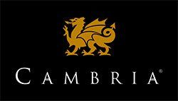 Cambria quartz